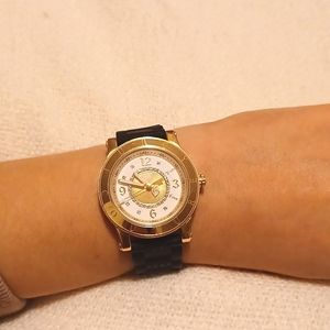 Juicy Couture Watch